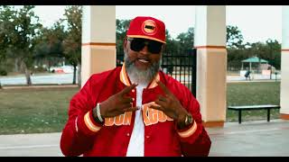 Full Braudway Beats - Chris & Chad (music video) Guide