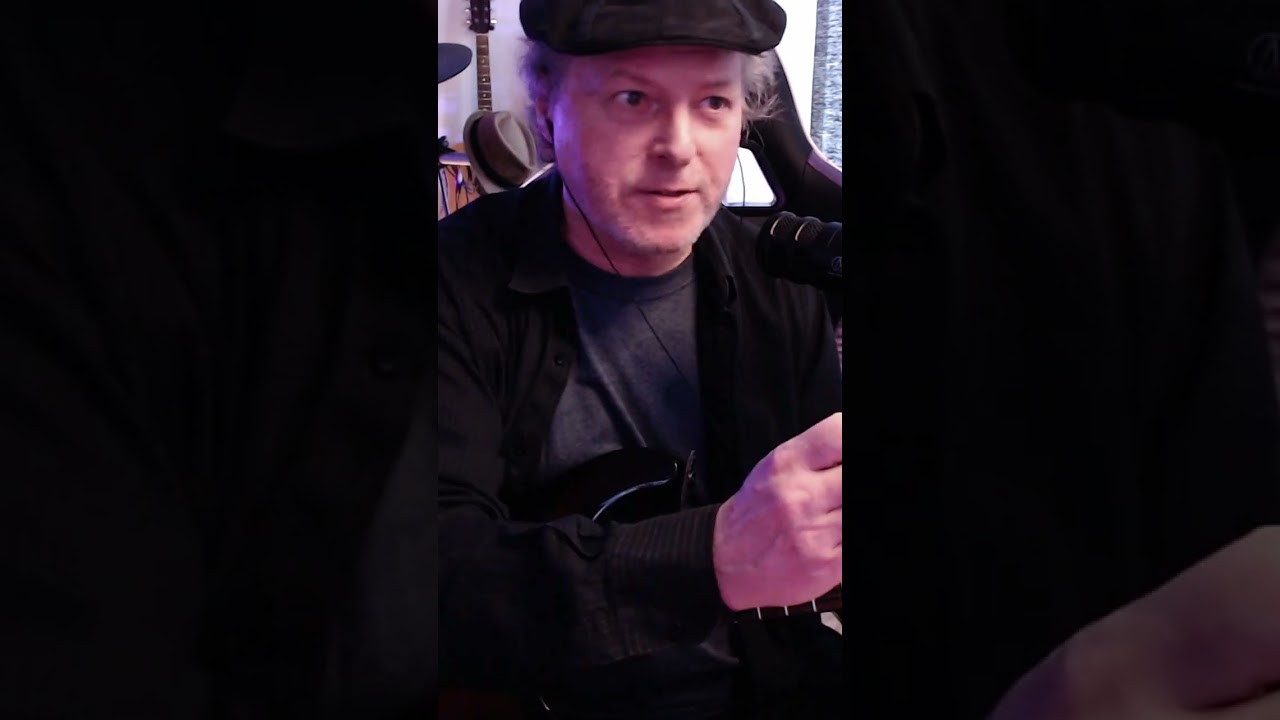 Ver Pentaprog! #guitarshorts no YouTube Ver Pentaprog! #guitarshorts no YouTube