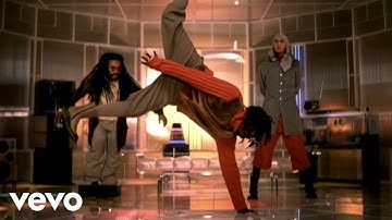 The Black Eyed Peas - Request Line ft. Macy Gray