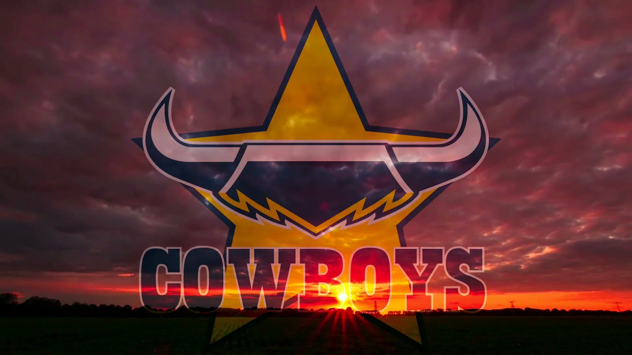North Queensland Cowboys 2021 halfway mark highlights.