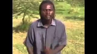 Collela Mazee Precina  Video