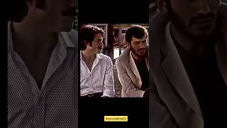 Öyleydik Tabi Lan...