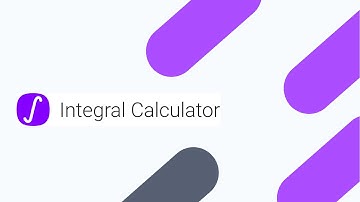 How to use online Integral Calculator
