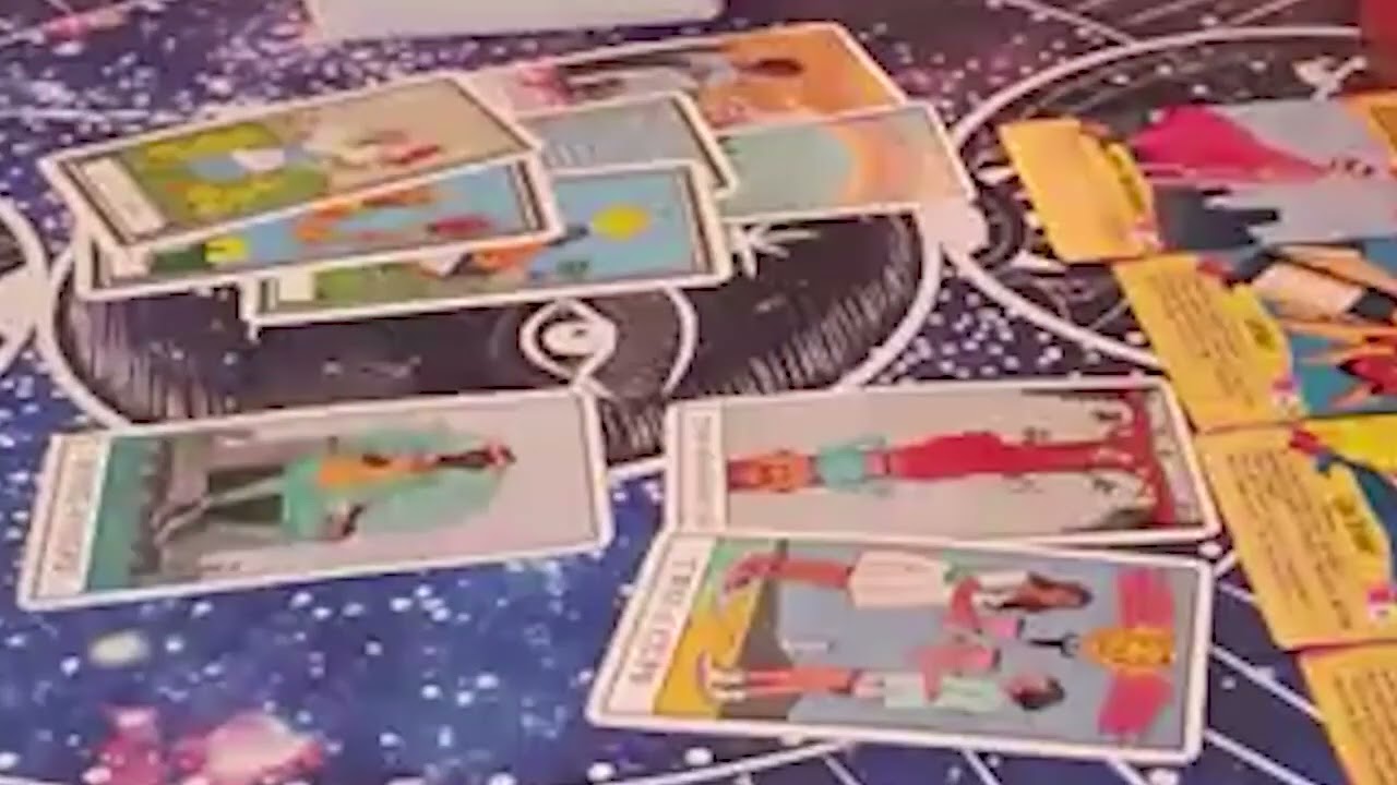 ВОДОЛЕЙ | О БОЖЕ! СРОЧНО! ВАМ, ВОЗМОЖНО, СЛЕДУЕТ ПРИСЕСТЬ! | ВОДОЛЕЙ МАРТ 2026