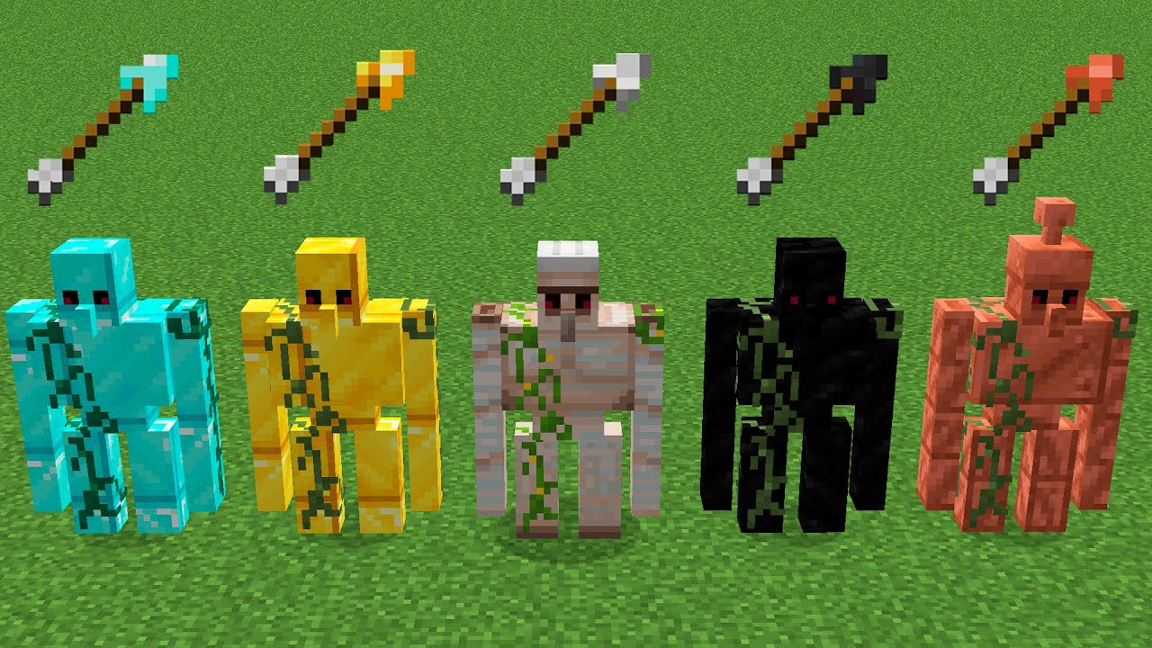 Which bow and arrow is the strongest? - YouTube