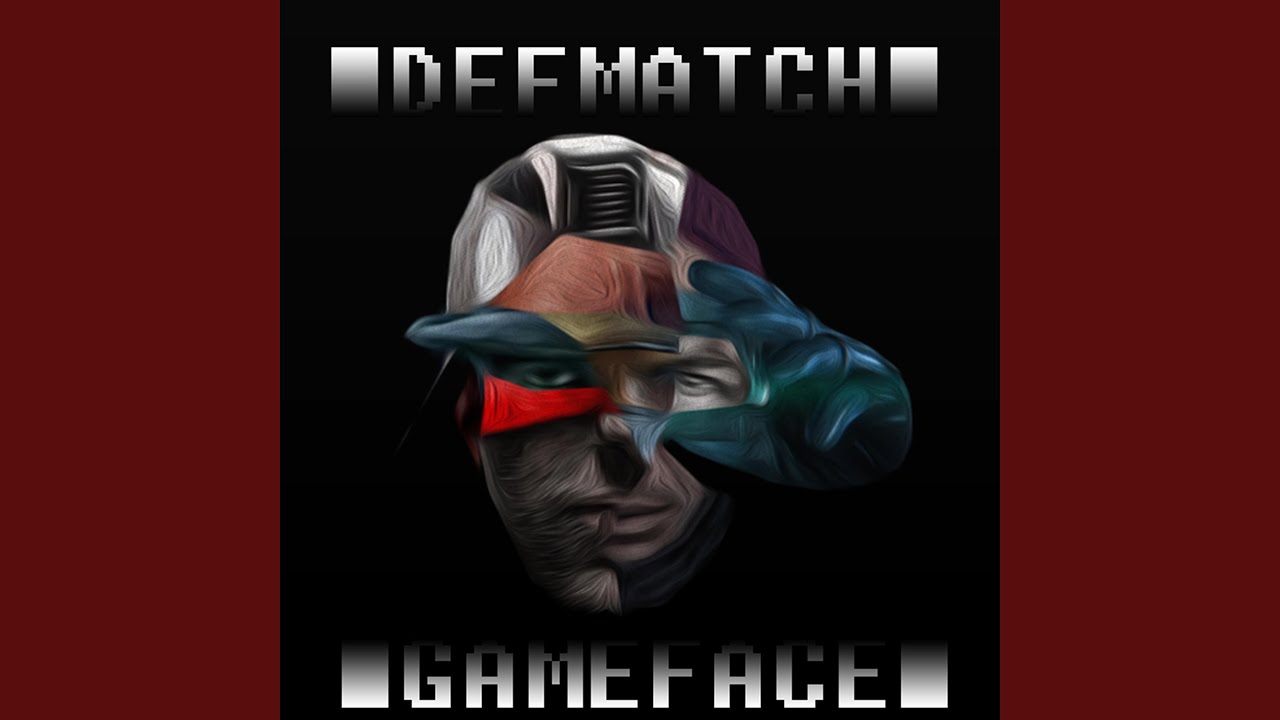 Watch Lead The Pack on YouTube Watch Lead The Pack on YouTube