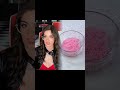 POV: You're a Lesbian and Your Dad Made You Go on a Date With a Boy. Part 10. #pov @MikaelaHappas