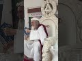INRI CRISTO AO VIVO
