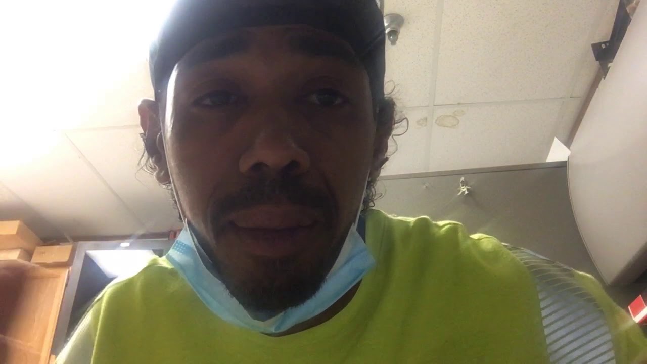 footlocker flint 13s