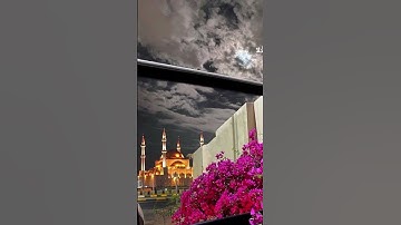 تلاوة الشيخ محمد ايوب رحمه الله النادرمن سورة التوبة آية 36 #تلاوة_خاشعة #محمد_أيوب 🌱✨