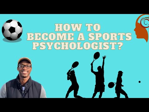 How to Become