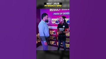 My physics teacher’s guidance shaped my path to success #jeebatch #pw #jeeproblems #iiit #jeemains