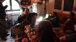 Hate Force One  New Zombiefield  Making Of  Behind The Scenes