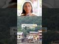 #punjabfloods #jammukashmir #floodalert #youtubeshorts #trendingreels #sortfeed #breakingnews