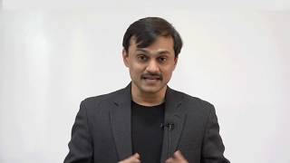 How do I memorize PMBOK® processes