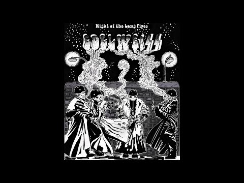 Edelweiss - Blow My Sorrow Away