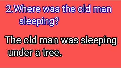 The Gift - Book back Exercise - 5th std English - Second term - Page No: 78,79