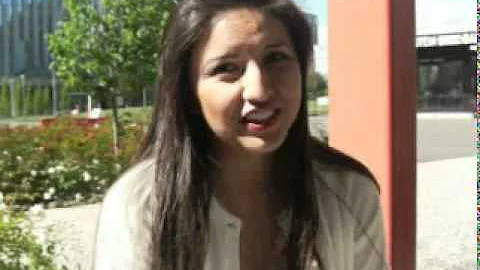 Peer mentoring in one word