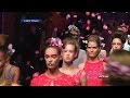 Fashion Week sweeps over Cape