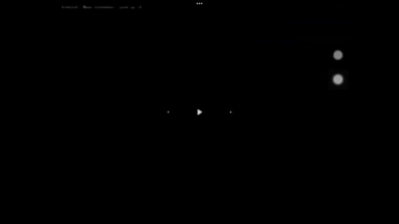 2222222222222222222222222222222222222222222222 - YouTube