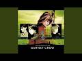 GARNET CROW - hi speed Special oneday