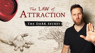 Is &#39;THE LAW OF ATTRACTION&#39; or &#39;THE SECRET&#39; real??