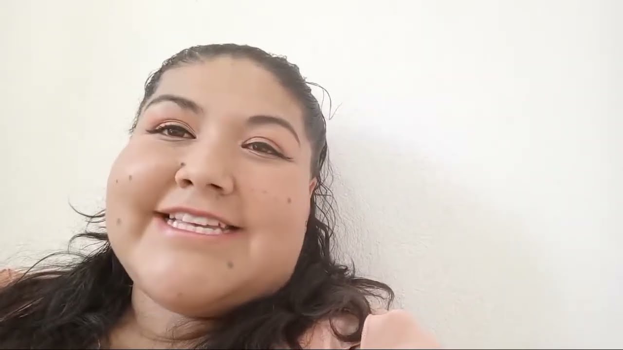 Grasel arremete contra los gorilovers? 🙀