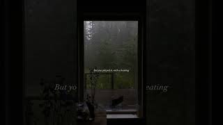 Rolling In The Deep By Adele Tiktok Version We Couldve Had It All.