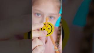 Sewing Fun: Create with Mom's Easy Button Magic! 🎉🪡