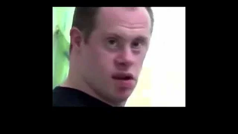 Breakfast downie original vine