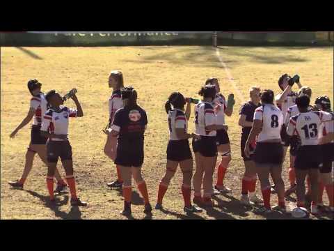 Saving Old Boys Rugby New York Club S Troy Benson On Palooza You - New York Rugby Club Women S Saving Old Boys Rugby New York Club S Troy Benson On Palooza You - New York Rugby Club Women S