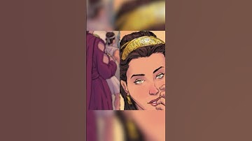 The Bizarre Story of How the Minotaur Was Born - Greek Mythology - See U in History #shorts