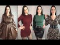 ОГРОМНАЯ РАСПАКОВКА 💣С ПРИМЕРКОЙ 💃SHEIN 🤩🤩🤩 14 ТРЕНДОВЫХ ВЕЩЕЙ 2022