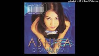 Download lagu Ashira - Di Ombak Resah