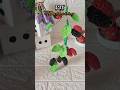 Diy mulberry craft #diy #trending #virslshorts #craft #songs #shorts #diy