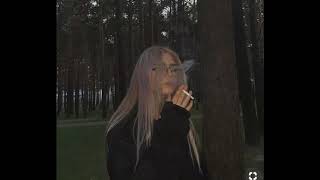 Ronny Coco - SLEEPYWOOD SUICIDE
