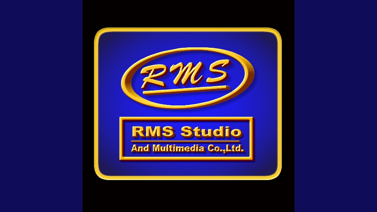 ชอบไหมทั้งหล่อทั้งคม