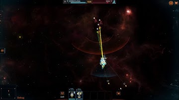 [LIMITED GRIND] Strategies for Umbra Infector