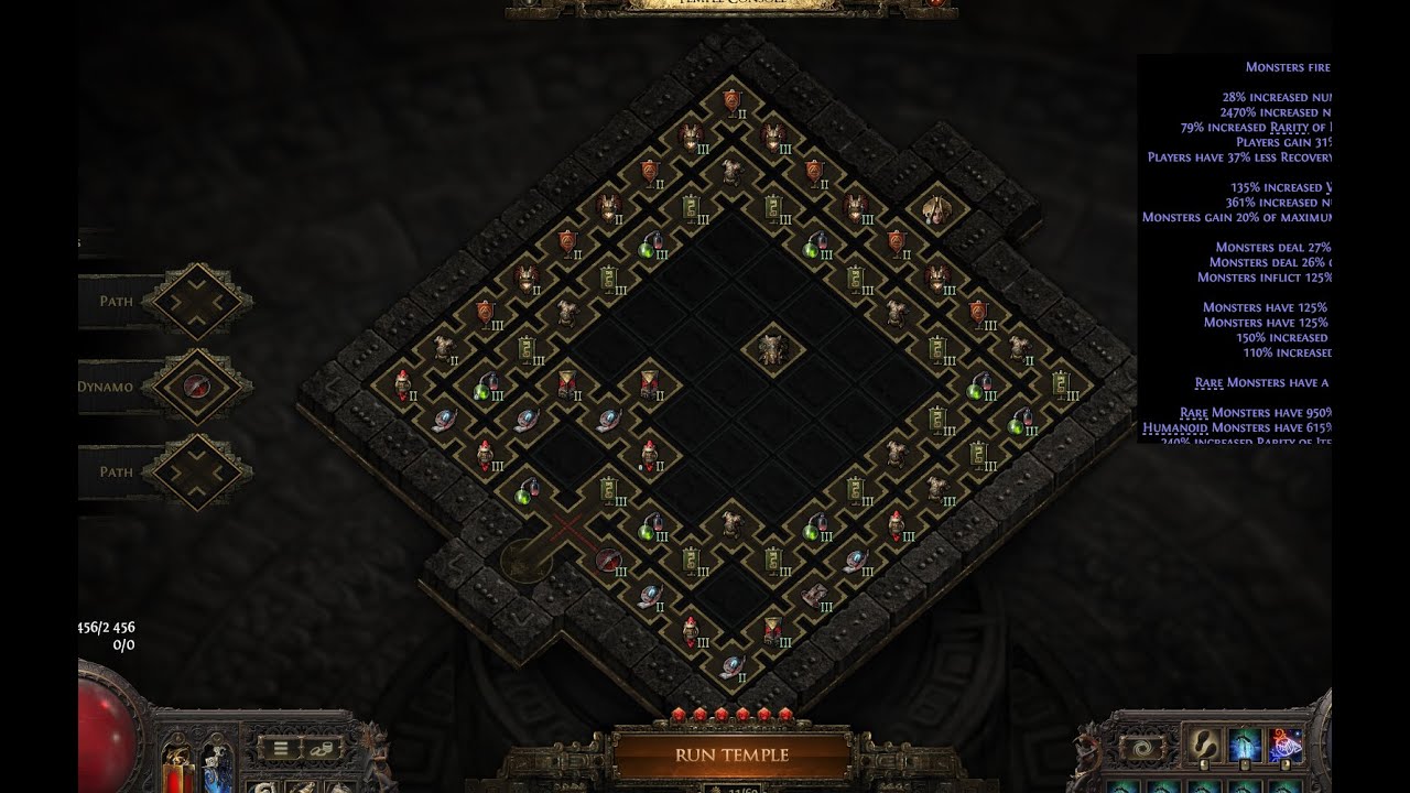 Заказная игра!