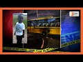 Katani Family Seeks Answers After Their Son Was Ran Over By A School Bus Katani Family Seeks Answers After Their Son Was Ran Over By A School Bus