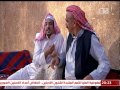 مسلسل هذا حنا 18 زوجين بالحلال 1