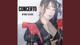 Concerto