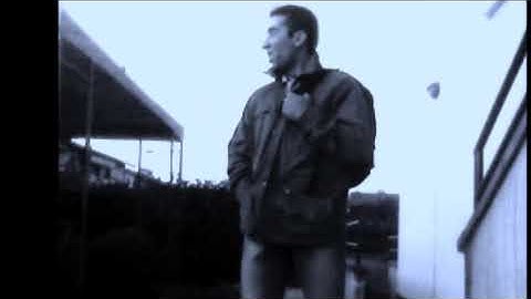 Video avi MCM RAINBOW 1 Intro