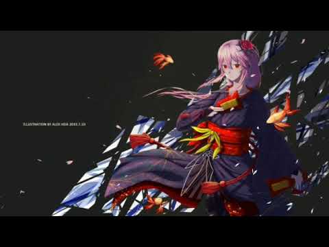 Amv Guilty Crown The Everlasting Guilty Crown Skachat S 3gp Mp4 Amv Guilty Crown The Everlasting Guilty Crown Skachat S 3gp Mp4