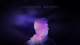 EK x DubVision & Nicky Romero - Warriors Around | INTSLR [4/4]