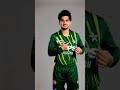 Jofra Archer speak Pakistan Player 😊😊 #jofraarcher #viratkohli #cricket #worldcup #youtubeshorts