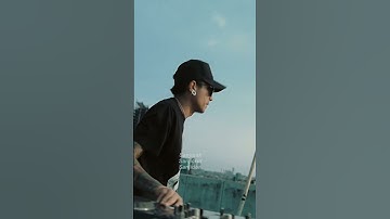 Single Sanjipak - Kobe, lagu yg menceritakan kasus penipuan yg marak dalam era digital