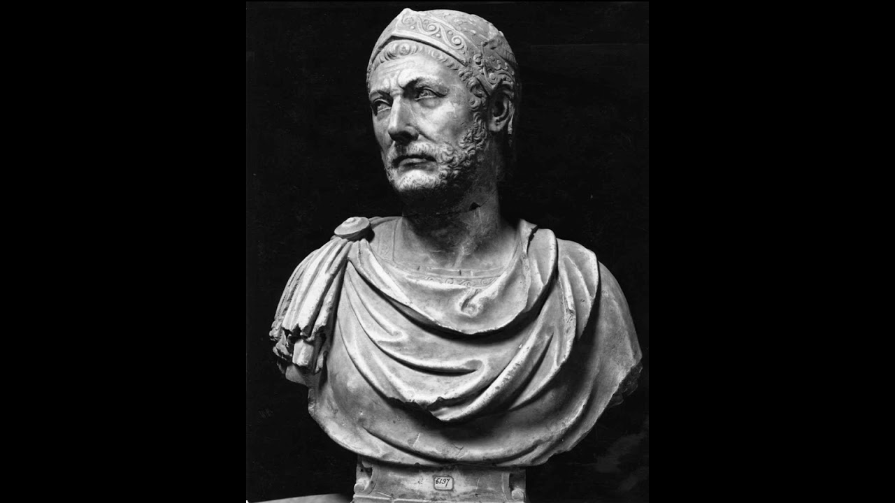 Sabaton - Lightning at the Gates [1 HOUR]