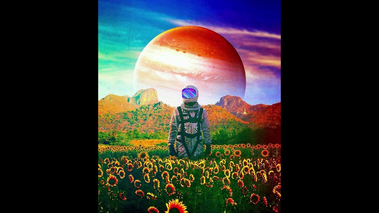 Sir Troyan - In The Jungle Mix ( 