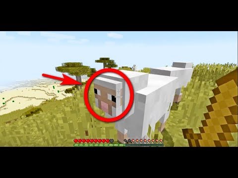 Minecraft [ნაწილი 2] (Stream)  ლაივი by ShotaVlogger